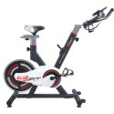 Rower spinningowy MBX 6.0 EB FIT